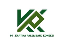 PT KPK