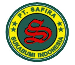 PT SAFIRA