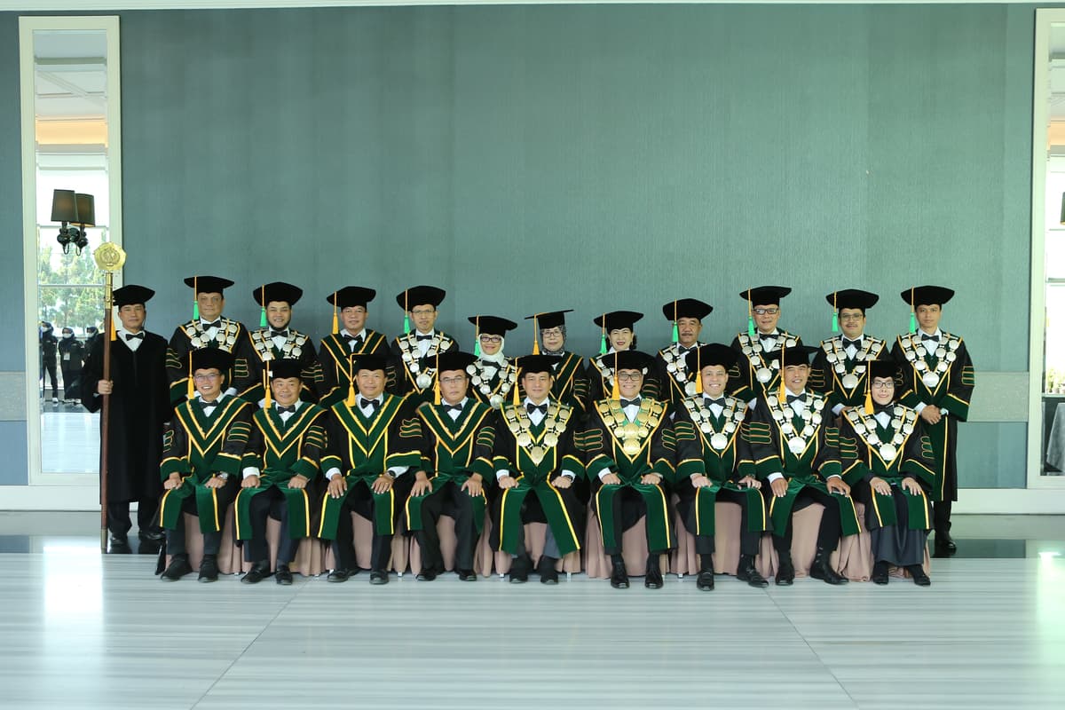 Unjani 11 November 2025