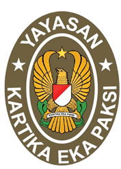 Yayasan Kartika Eka Paksi's avatar