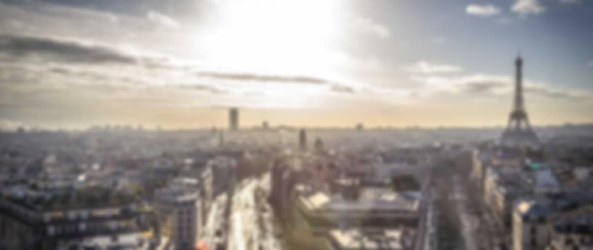 Cover image for "Timor talio commodo."