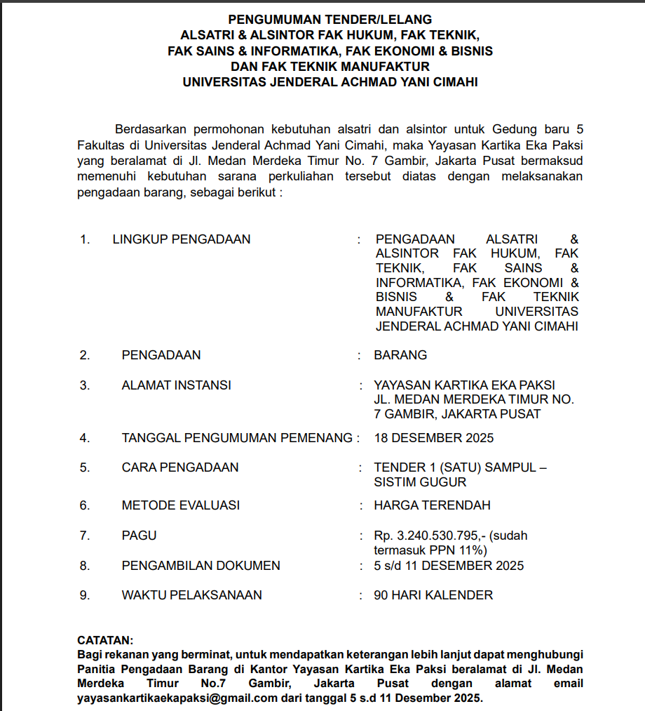 Screenshot 2025-12-30 092400.png